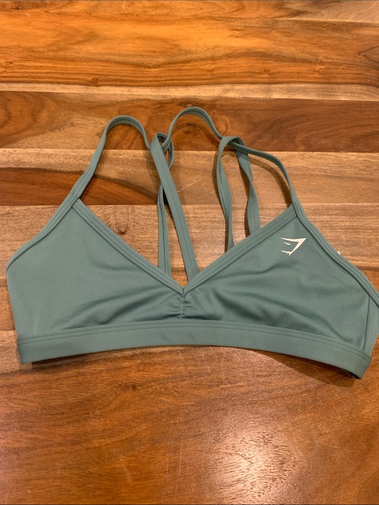 Gymshark Other - Gymshark Sports Bra